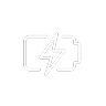 4-5 Hour Battery Life