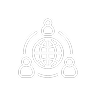 Connectivity