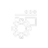 Dedicated Management Software