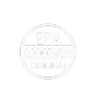 EPA 0000 a-b-c Compliant