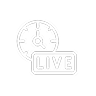 Real Time Alerts