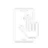 User Friendly Interface