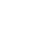 check-box