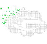 flyability-icon