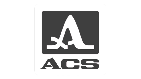 acs