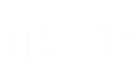 nexis