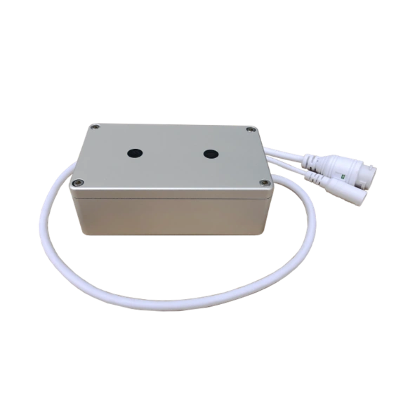 HZ-FA-110_ AI Acoustic Monitoring Box (white bg)_1