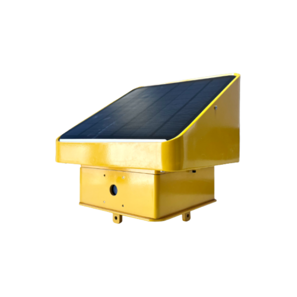 Hertzinno HZ-PS-20A Smart Pipeline Sentinel (white bg)_1
