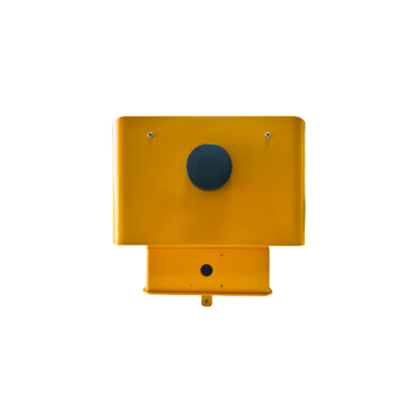 Hertzinno HZ-PS-20A Smart Pipeline Sentinel (white bg)_2
