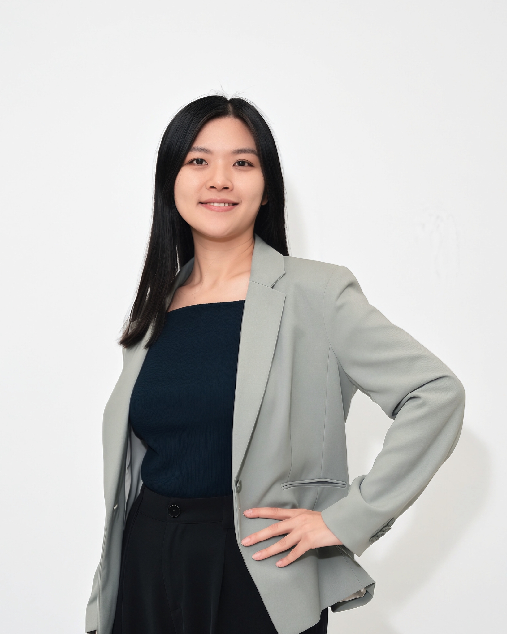 Jia Wen