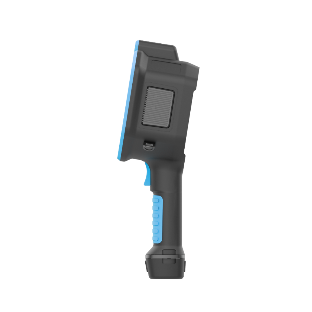 Hertzinno HA3 Handheld Acoustic Camera