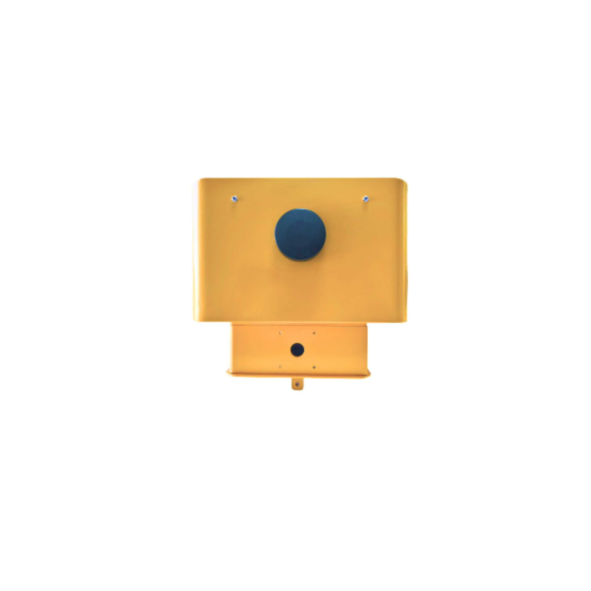 Hertzinno HZ-PS-20A Smart Pipeline Sentinel