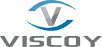 viscoy logo